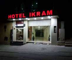 Ikram