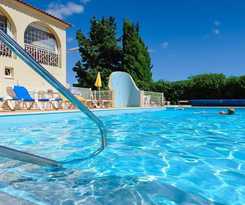 Villa Well by Villa Welwitshia Mirabilis