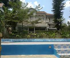 Hotel Zenith Kigali