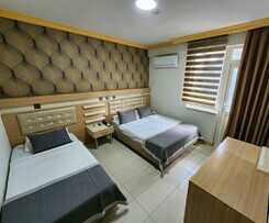Gunduz Otel
