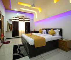 OYO 5584 Siddharth Inn