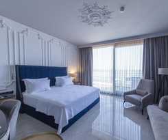  Venn Boutique Hotel - Boutique Class