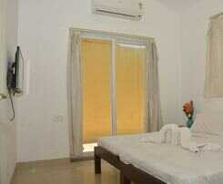 Holiday Beach Resort mrkt by SPLENOR