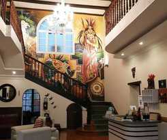 Villa De Sant Boutique
