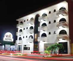 Villas Boca