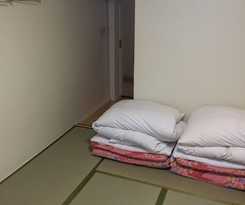 Hotel Kyoto White