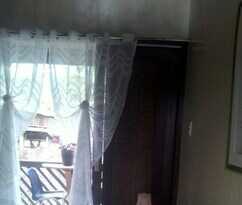 Hotel Port Barton Le Cou De Tou Village Resort