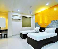 Savera A Business Luxury