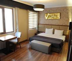Izmit Saray