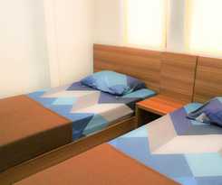 Intech Hostel