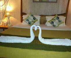 Hotel StayApart - Village Susegat