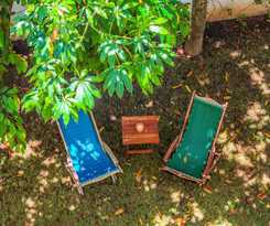 Suites Cielo y Mar - Solo Adultos