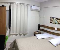 Hotel King