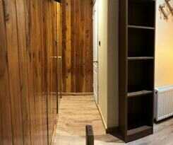 Hotel Hostal Graciela