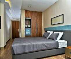 Spil Suites