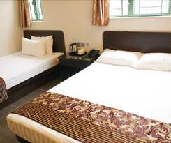 B&B Mongkok