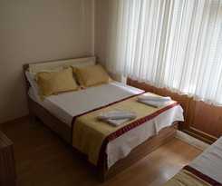 Eliz Butik Hotel