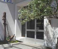 Hotel L\'Ancora