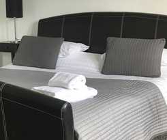 Hotel The Graeme