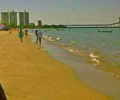 Hotel Playa