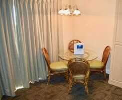 Hotel Boardwalk One by Capital Vacations