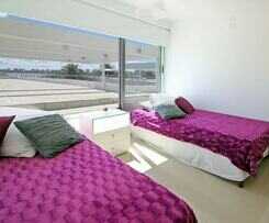 Hotel Gala Puerto Apartments