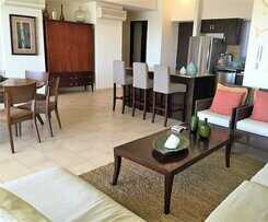 Condominio Marina