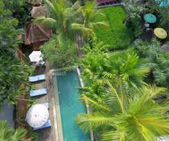 Gana and Restaurant
