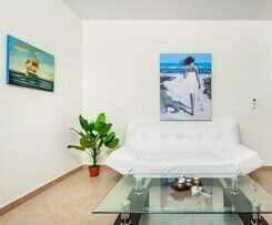 Belohorizonte Fine Accommodation