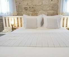 Provence Mansion Alacati