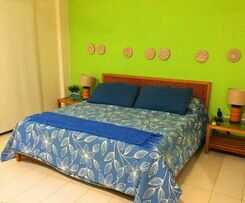 Hotel Condo Marina 303