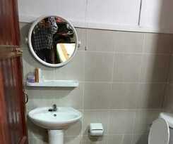 Hotel Baan Phukaotoknam Resort