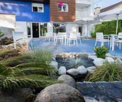 Nuevo Norat Sanxenxo