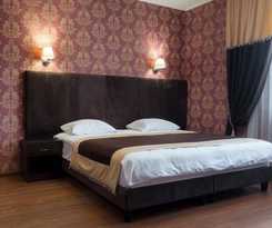 Hotel Malvida