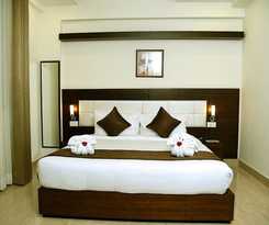Hotel Holiday Hill