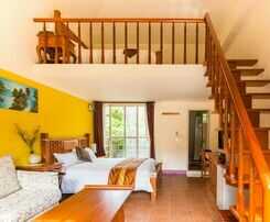 Hotel Dreamhome BandB