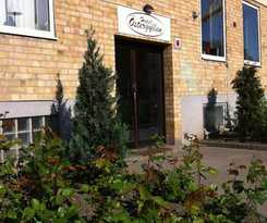 Hotell Östergyllen