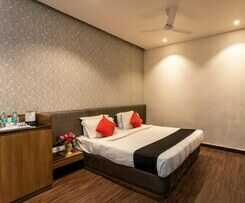 Tiger Valley Resort Kumbhalgarh