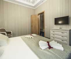 Hotel Lermont