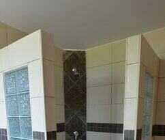 Diani Pearl Luxury Apartments