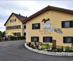 Landhotel Zum Adler