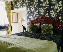 Alltavona Guest House