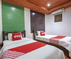 Hotel OYO 75353 Loy Chalet Resort