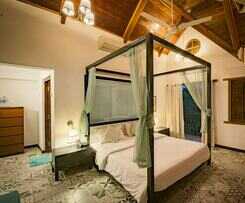 Waters Resorts by Spectrum