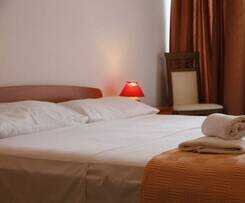 Hotel Villa Stari dvor