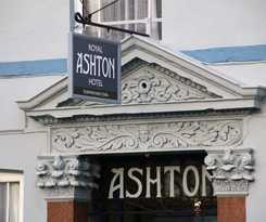 Royal Ashton