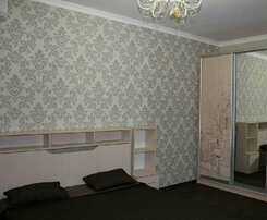 Hotel V Gostyah U Julii Guest House