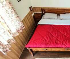 Hotel Tehri Retreat By Himalayan Eco Lodges