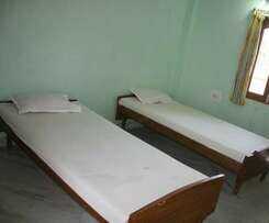 Rainbow Guest House