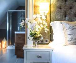 Hotel Shipquay Boutique